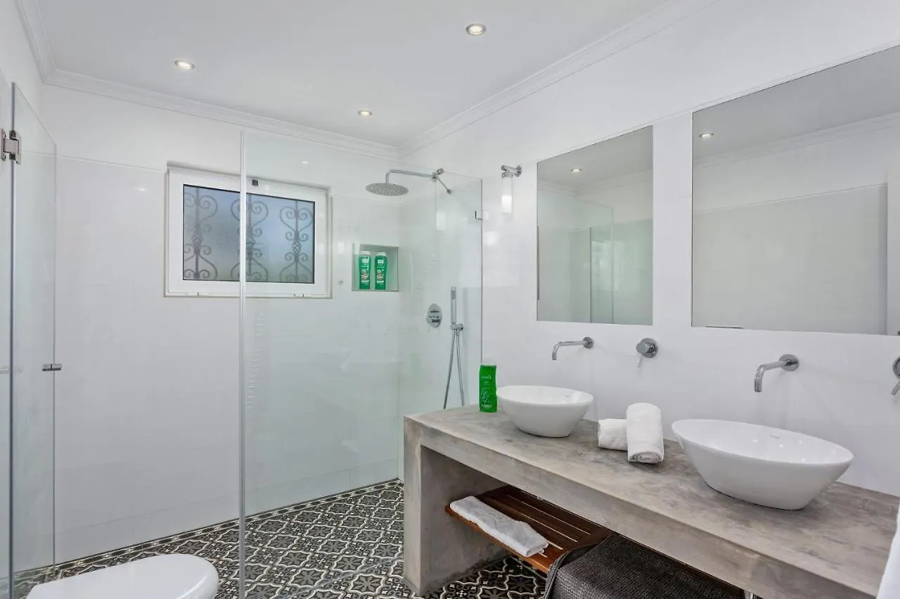 Villa Farol By Villa Plus Carvoeiro